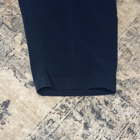 Pant - Picture 2 of 4